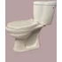 Kép 2/4 - Baliv 7700 WC SZETT alsó kifólyású