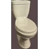 Kép 1/4 - Baliv 7700 WC SZETT alsó kifólyású