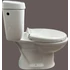 Kép 3/4 - Baliv 7700 WC SZETT alsó kifólyású