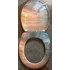 Kép 2/3 - Duroplast wc ülőke 